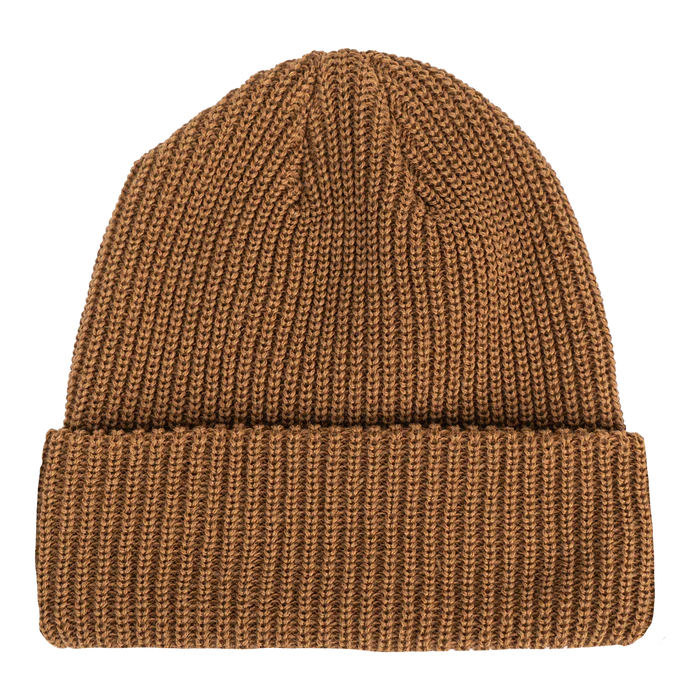 PADND -BEANIIEZ Accent