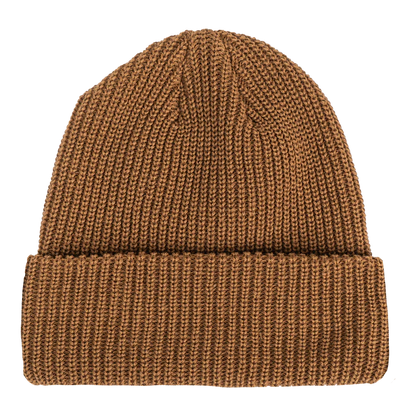 PADND -BEANIIEZ Accent