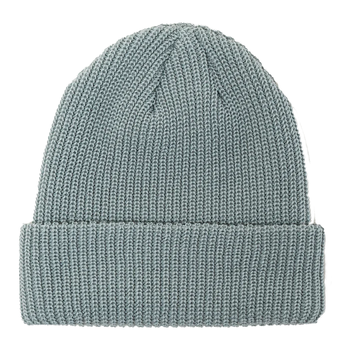 PADND -BEANIIEZ Accent