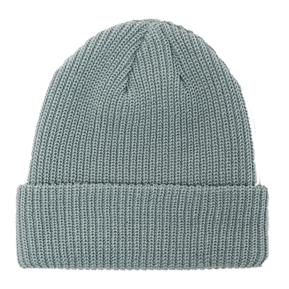 PADND -BEANIIEZ Accent