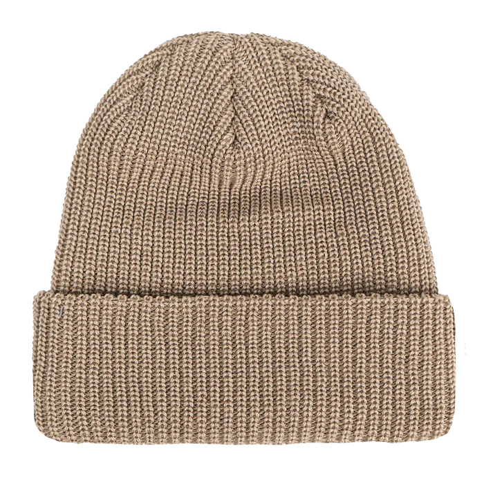 PADND -BEANIIEZ Accent