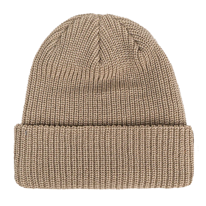 PADND -BEANIIEZ Accent