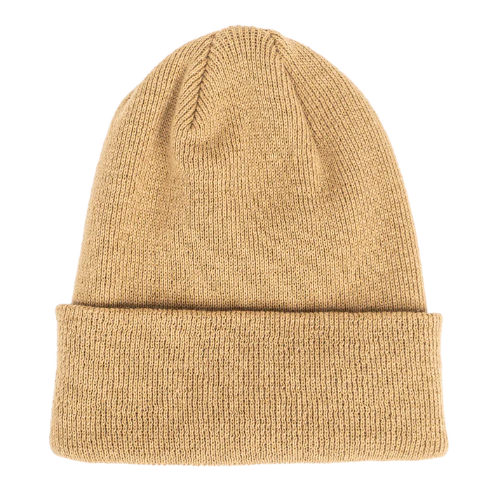 PADND -BEANIIEZ - OG