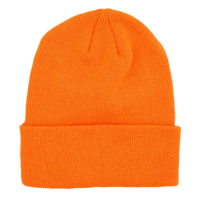 PADND -BEANIIEZ - OG