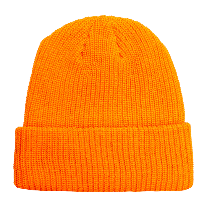 PADND -BEANIIEZ Accent