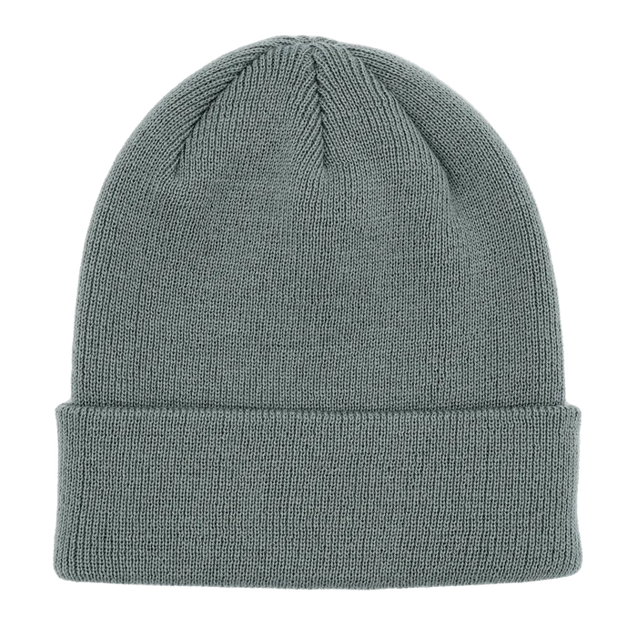 PADND -BEANIIEZ - OG