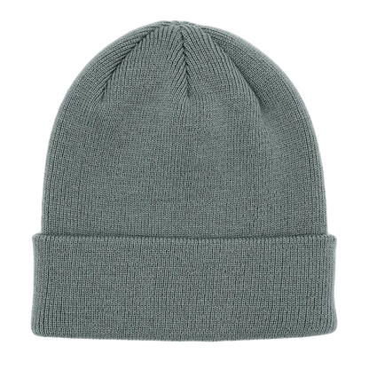 PADND -BEANIIEZ - OG