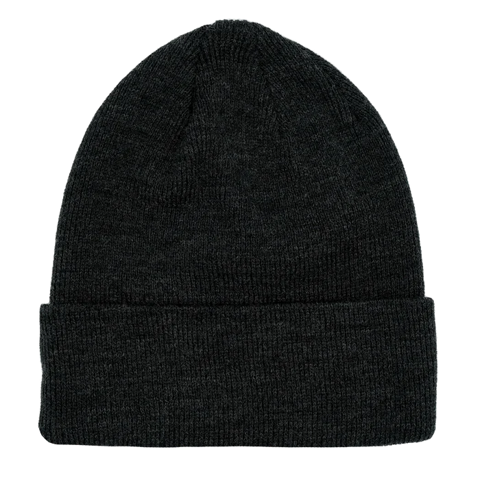 PADND -BEANIIEZ - OG