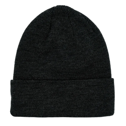 PADND -BEANIIEZ - OG