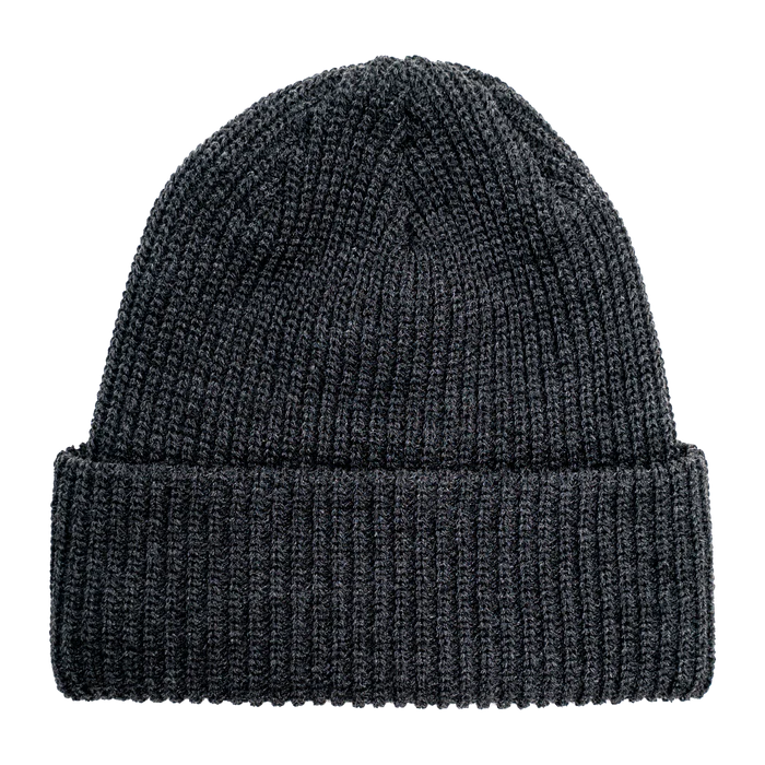 PADND -BEANIIEZ Accent