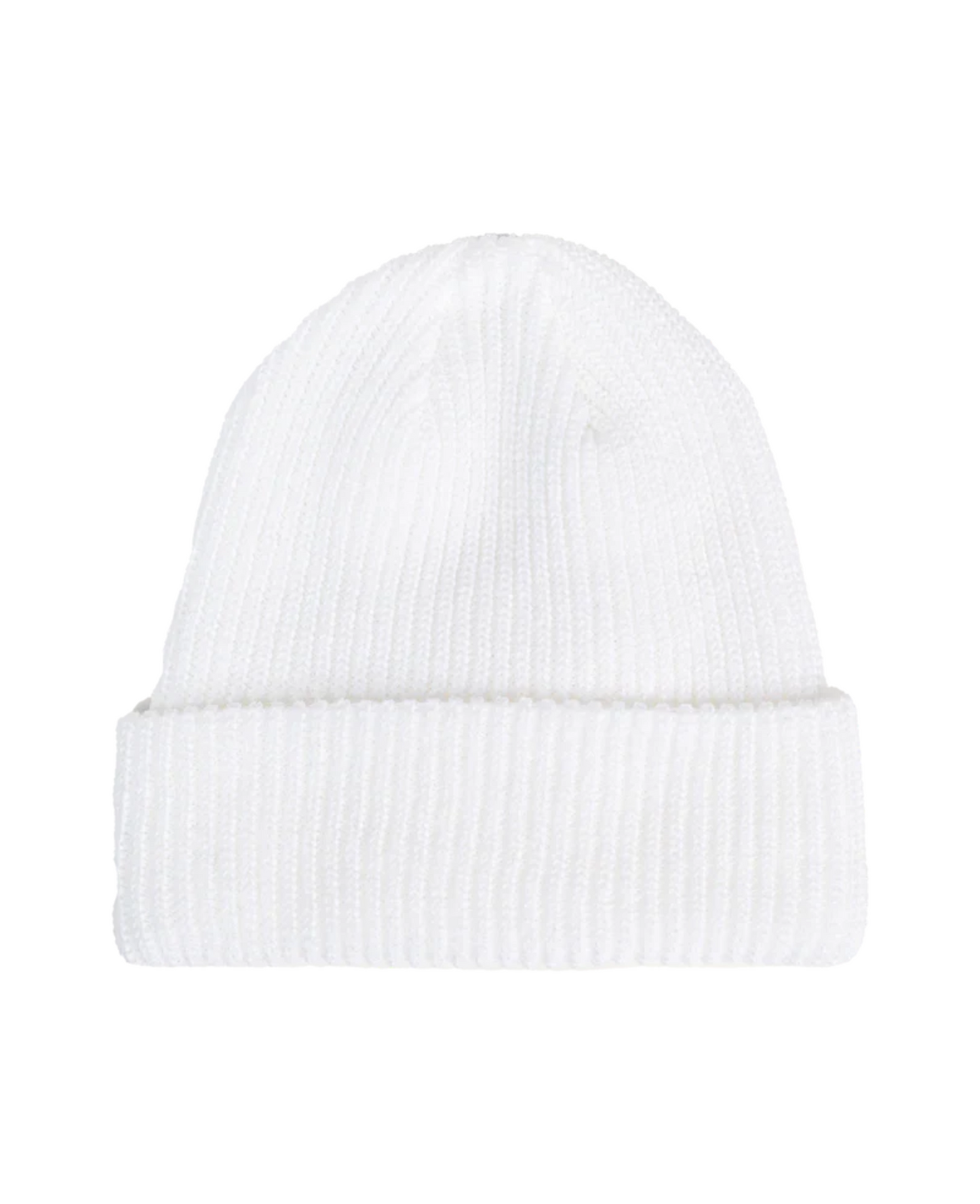 PADND -BEANIIEZ Accent