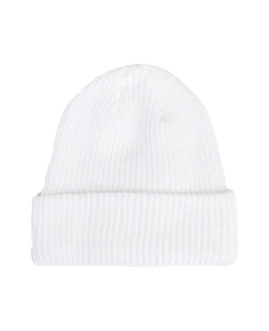 PADND -BEANIIEZ Accent