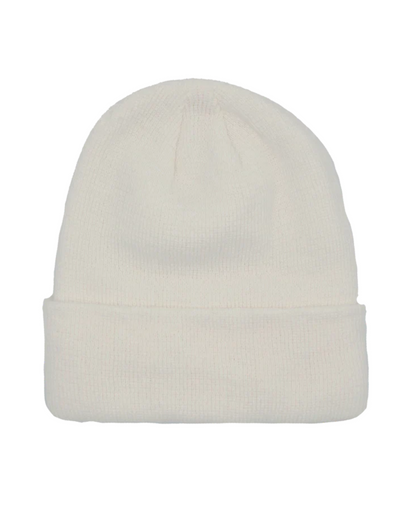 PADND -BEANIIEZ - OG