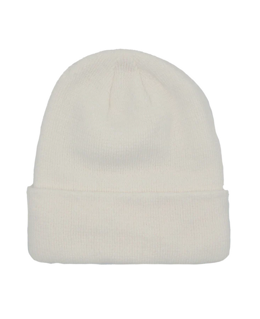 PADND -BEANIIEZ - OG