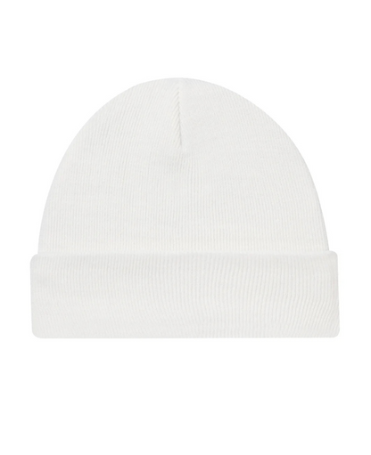 03530 - AJM - Tuque à rebord