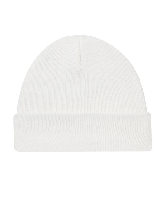 03530 - AJM - Tuque à rebord