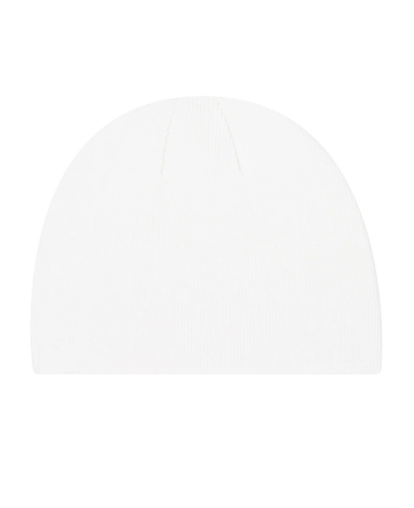 0030M - AJM Tuque «Board»