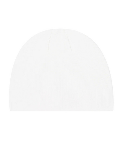 0030M - AJM Tuque «Board»