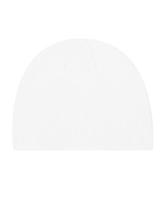 0030M - AJM Tuque «Board»