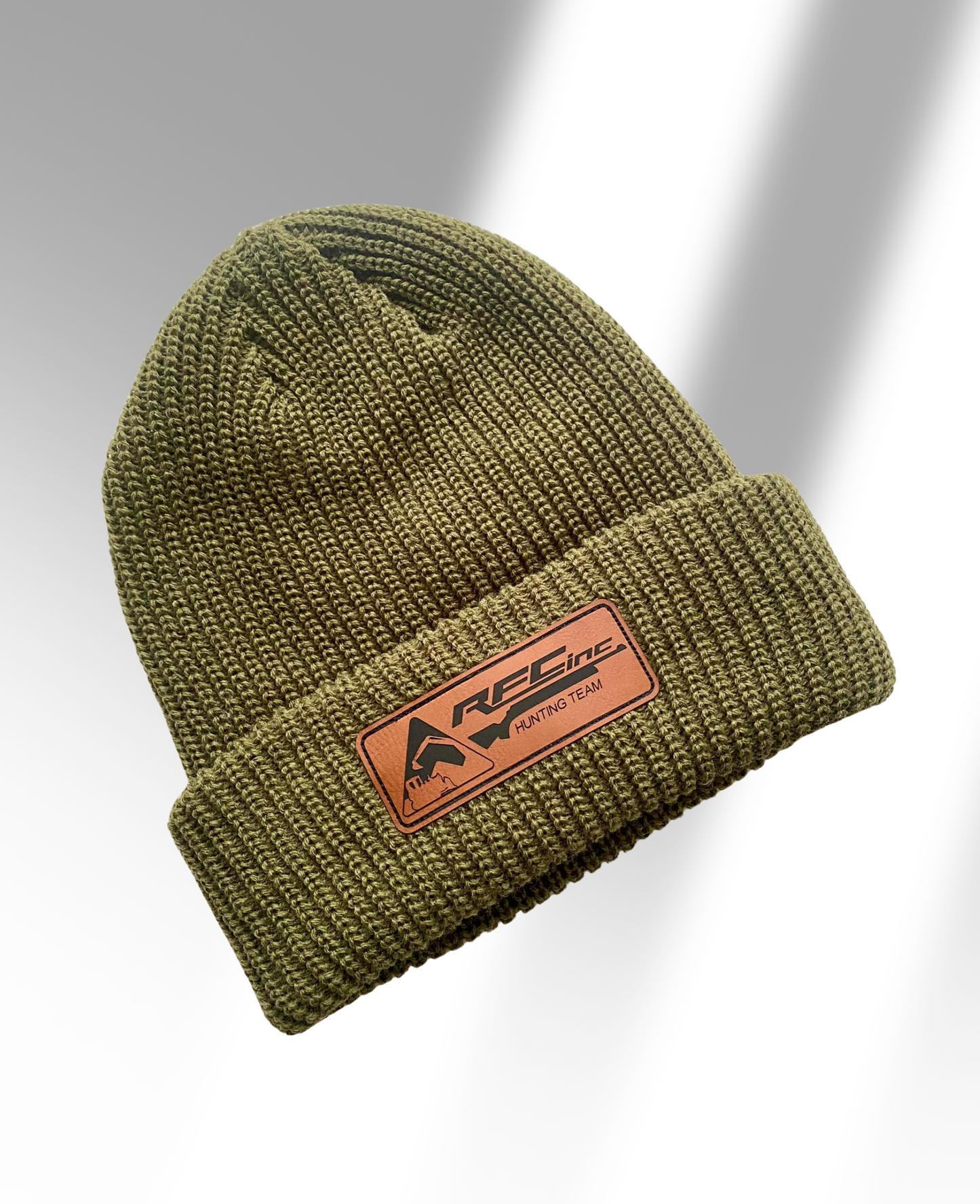 PADND -BEANIIEZ - OG