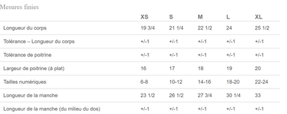 18000B - GILDAN Molleton à col rond Heavy Blend™ pour enfants