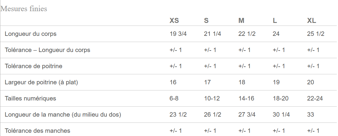 18500B - GILDAN Molleton à capuchon Heavy Blend ™ pour enfants