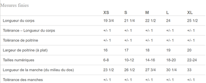 18500B - GILDAN Molleton à capuchon Heavy Blend ™ pour enfants
