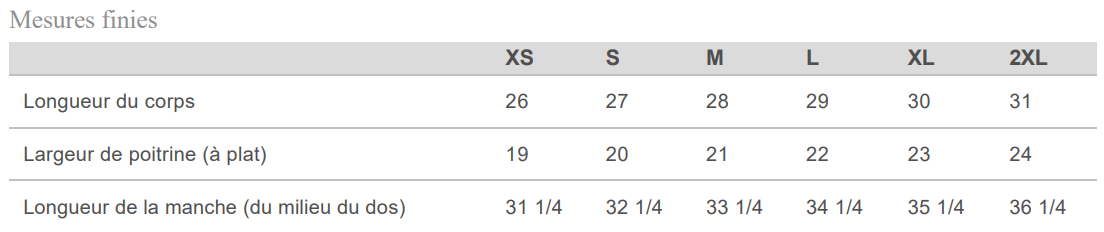 PRM2500 - INDEPENDANT TRANDING CO. Molleton à capuchon California délavé pour femmes