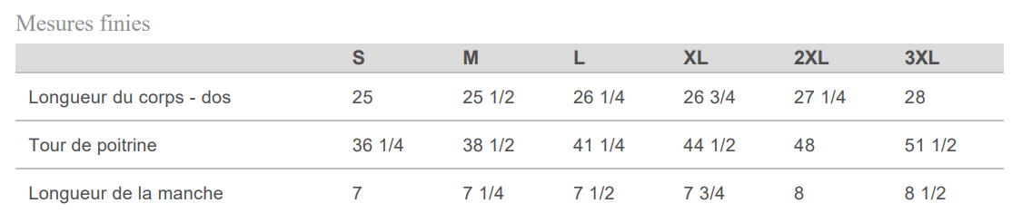 A231- ADIDAS Polo performance pour femmes