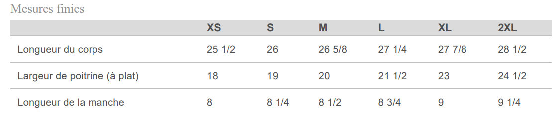 1370431 - UNDER ARMOUR Polo Tech™ pour femmes