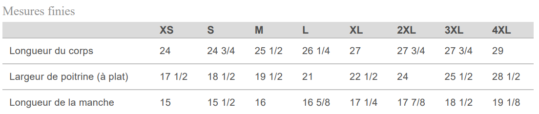 78181 - CORE365 Polo piqué performance Origin pour femmes