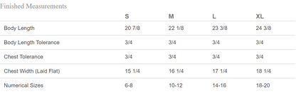 ENFANT - T-shirt photo