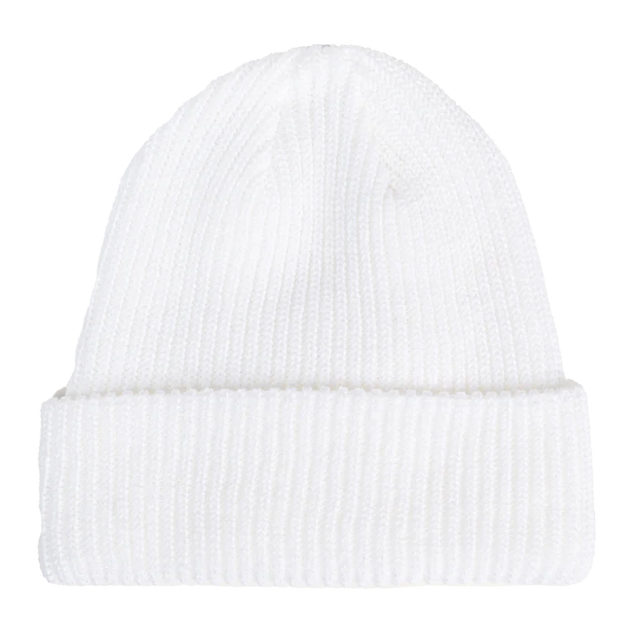 PADND -BEANIIEZ Accent