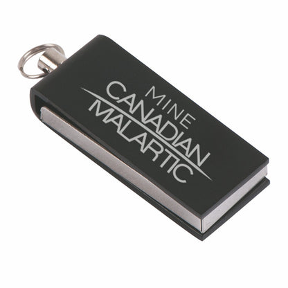 Clé USB